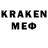 КЕТАМИН ketamine Mariia Krutko