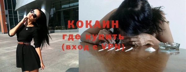 тгк Алексин