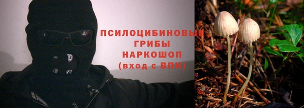 мяу мяу кристалл Новозыбков