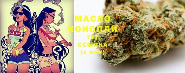 тгк Алексин